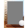 Frame 5x7 V