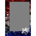 Frame 5x7 V