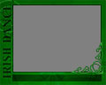 Frame 8x10 H