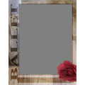 Frame 8x10 V