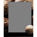 Frame 8x10 V
