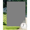 Frame 8x10 V