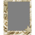 Frame 8x10 V