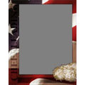 Frame 8x10 V