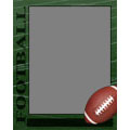 Frame 8x10 V