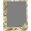 Frame 8x10 V