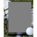 Frame 8x10 V