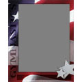 Frame 8x10 V