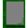 Frame 8x10 V