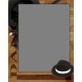 Frame 8x10 V