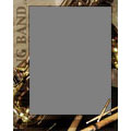 Frame 8x10 V