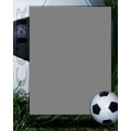 Frame 8x10 V