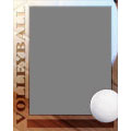 Frame 8x10 V
