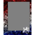 Frame 8x10 V