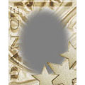 4x5 Magnet