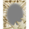 4x5 Magnet