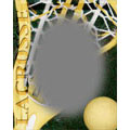 4x5 Magnet
