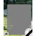 Magazine Cover