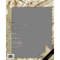 Magazine Cover