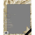 Magazine Cover