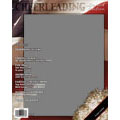 Magazine Cover
