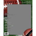 Magazine Cover