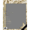 Magazine Cover