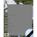 Magazine Cover