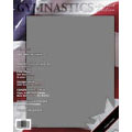 Magazine Cover