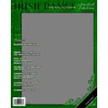 Magazine Cover