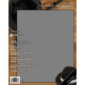 Magazine Cover