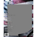 Magazine Cover