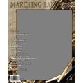 Magazine Cover