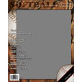 Magazine Cover