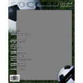 Magazine Cover