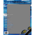 Magazine Cover