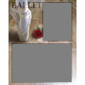 8x10 Memory Mate