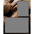 8x10 Memory Mate