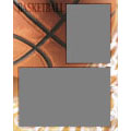 8x10 Memory Mate