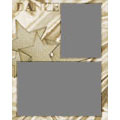8x10 Memory Mate