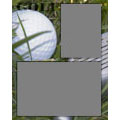 8x10 Memory Mate