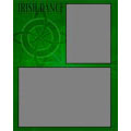 8x10 Memory Mate