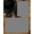 8x10 Memory Mate
