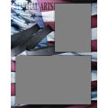 8x10 Memory Mate