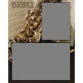 8x10 Memory Mate