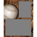 8x10 Memory Mate