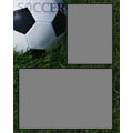 8x10 Memory Mate