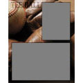 8x10 Memory Mate