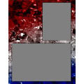 8x10 Memory Mate