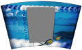 Travel Mug